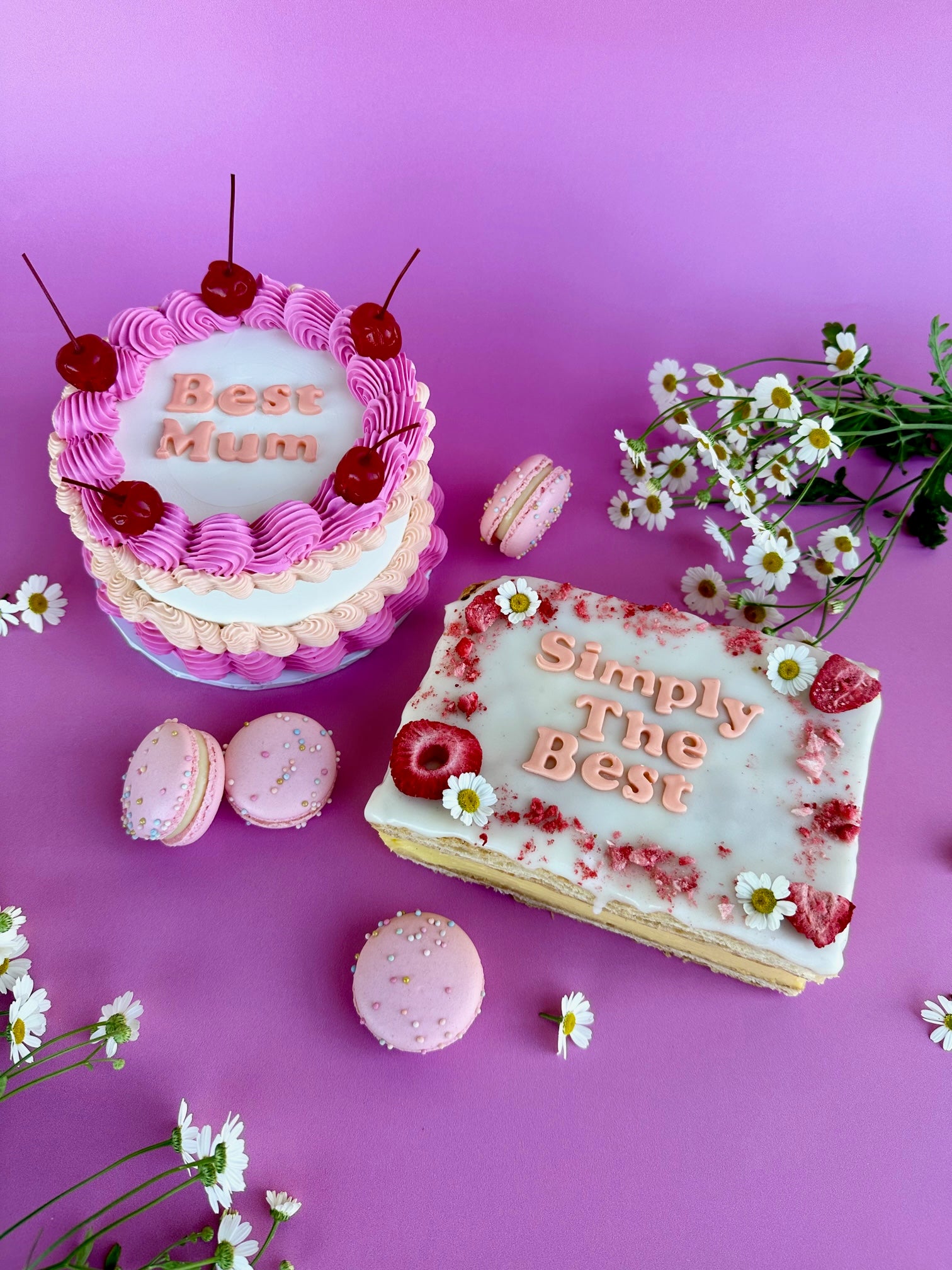 Mother s Day 2023 Moments To Savour mother-s-day-2023-moments-to-savour